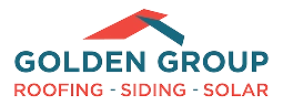 Golden Group Logo
