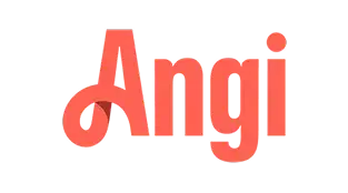 Worcester Business Journal Logo