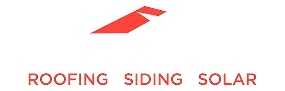 Golden Group Logo