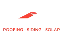 Golden Group Logo