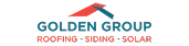 Golden Group Logo