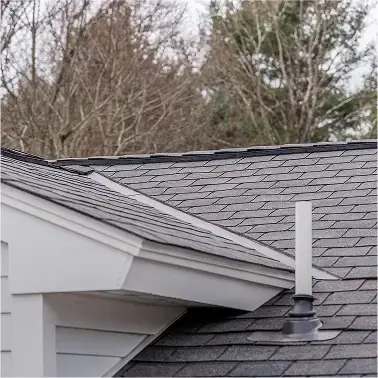 Roof Repairs by Golden Group Solar in Boston