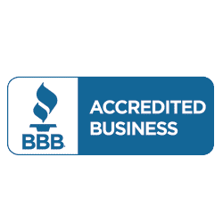 better business bureau logo