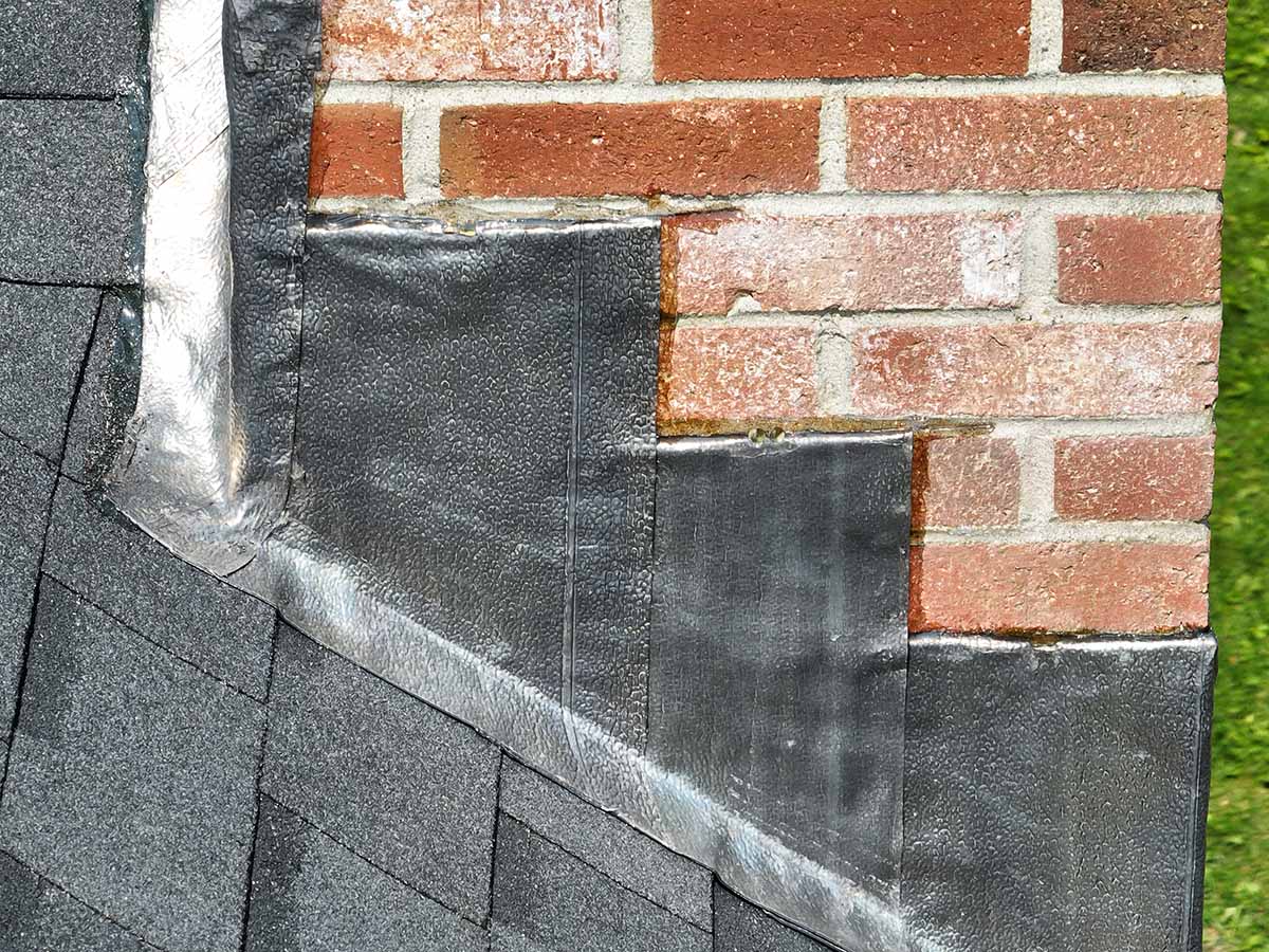 Delayed Roof Repairs and Replacement and How You Can Avoid Them shingles close up