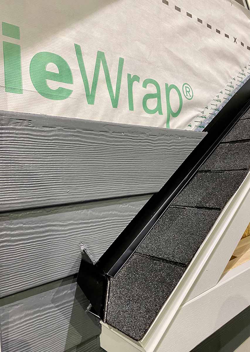 Golden Group Roofing