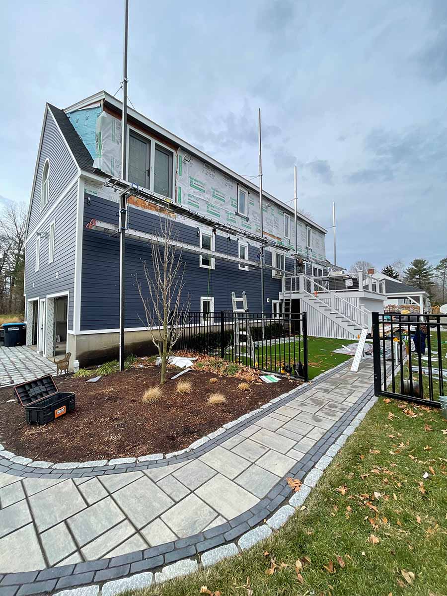 Golden Group Roofing