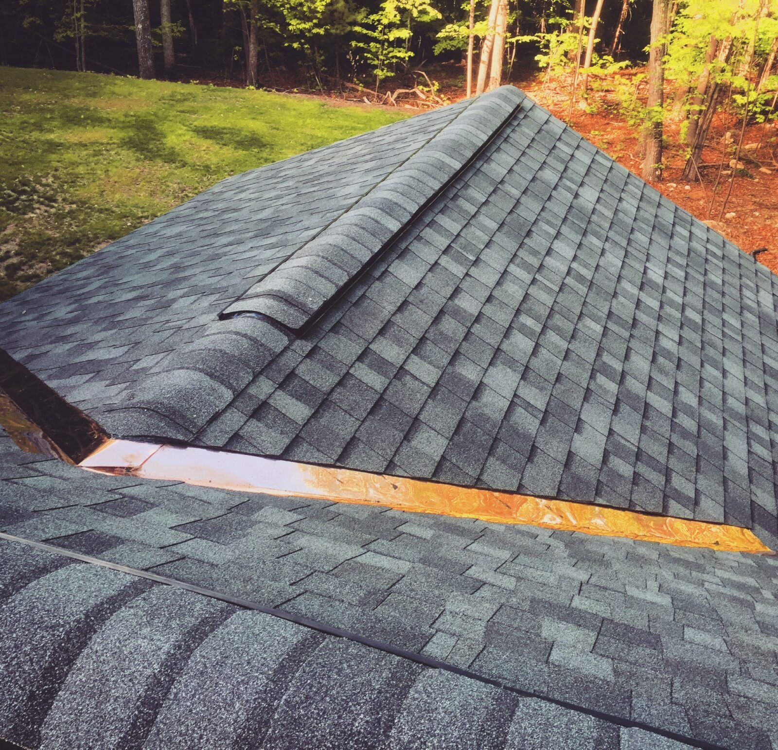 Roofing in the Northeast: 5 Factors to Know