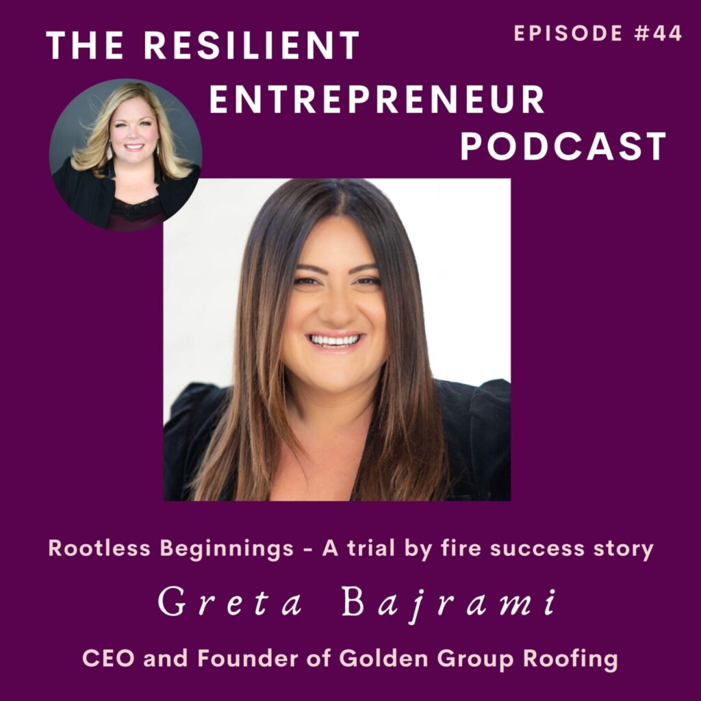 The-Resilient-scaled-1