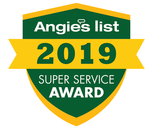 angies-list-super-service-award-1