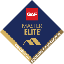 gaf-master-elite1 logo