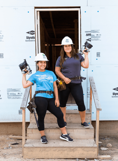 golden-group-roofing-71-1