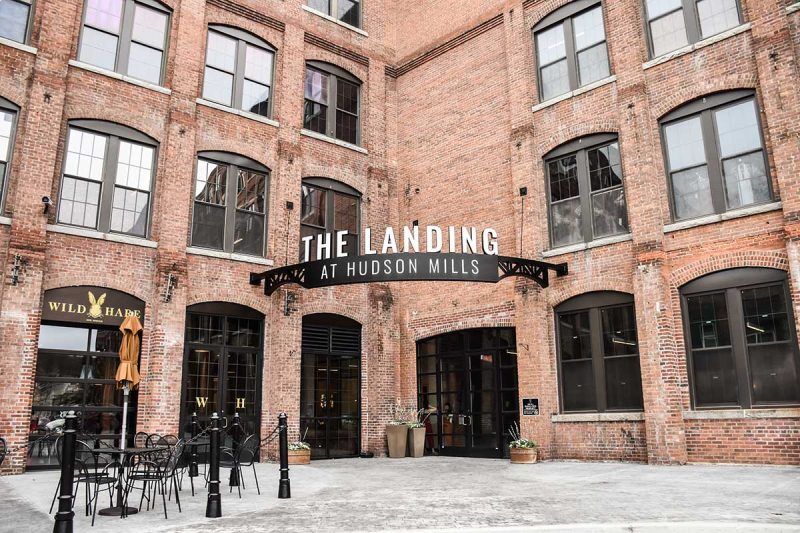 roofing-company-Hudson-Mass