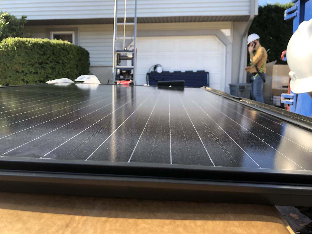 solar panels in massachusetts blog 2