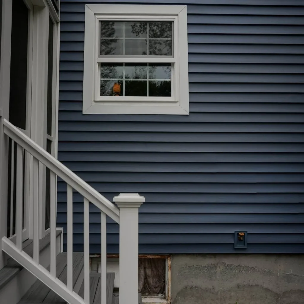 CertainTeed-Siding-Options-For-Your-Massachusetts image