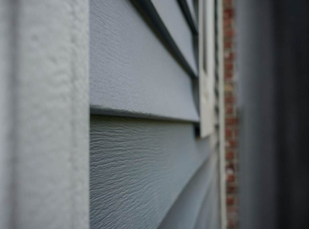 CertainTeed-Siding-Options-For-Your-Massachusetts image