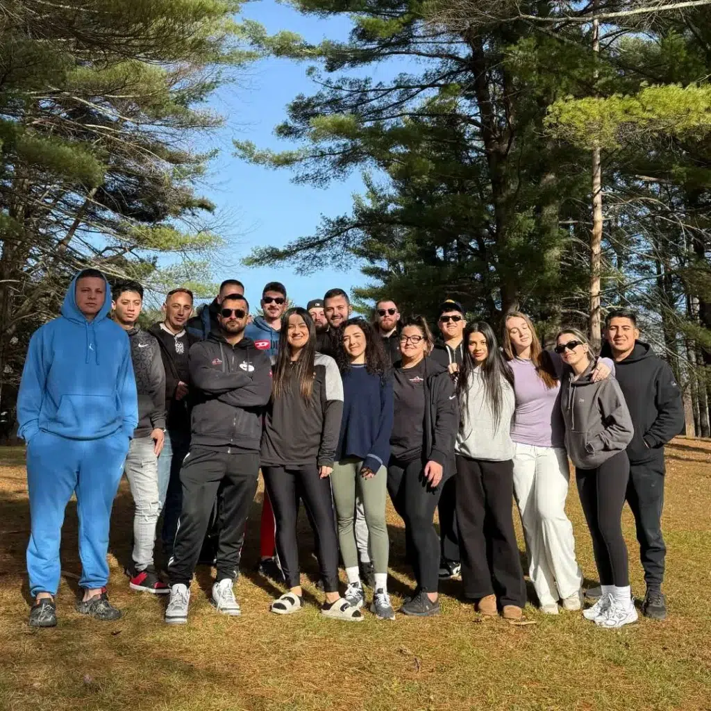 Golden-Group-Production-Team-page-1