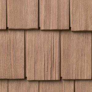 Rustic-Cedar image