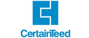 CertainTeed Logo