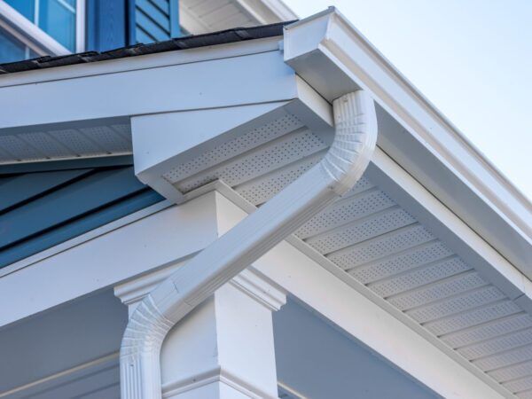 gutters-and-trim-scaled image