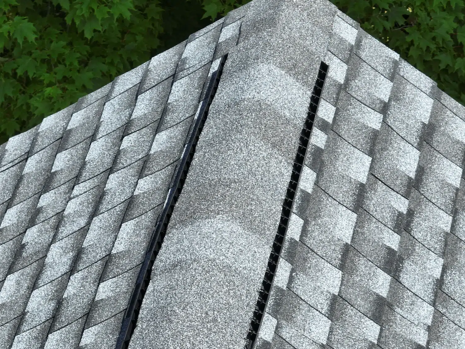 Roof Upgrade Completed in Brookline, MA