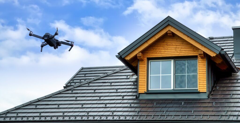 Smart Roofing and Solar Trends Every Massachusetts Homeowner Should Know
