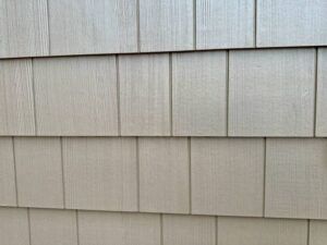 Comparing Fiber Cement vs Vinyl vs Wood Siding for MA Homes