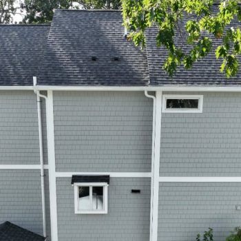 243BC20D-666F-45DB-8335-8AA9A045C2BE