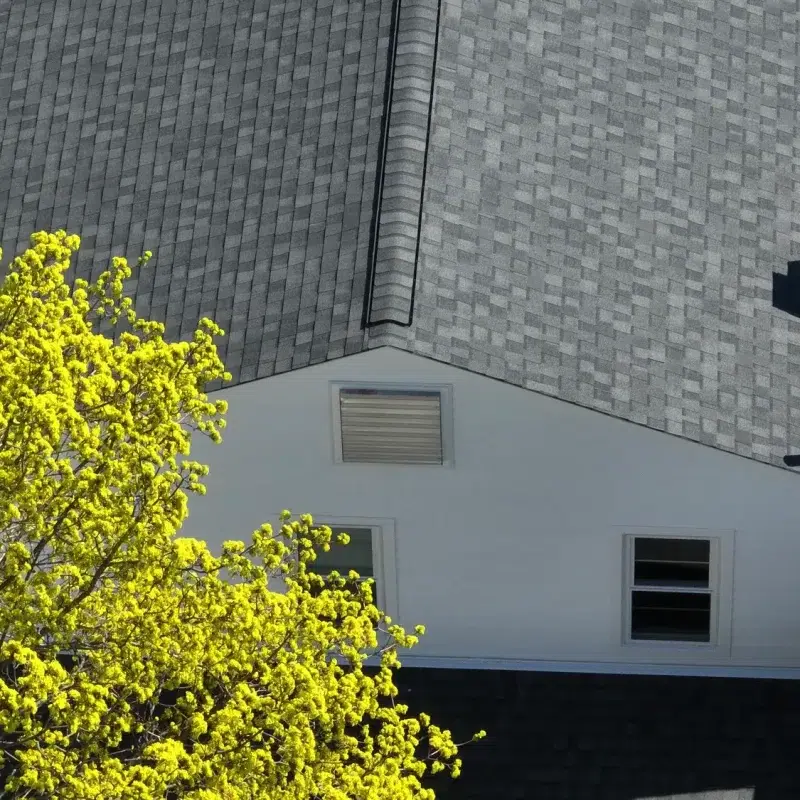 Roof Replacement & Install in Needham, MA