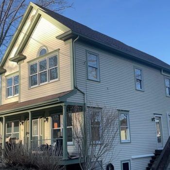 F4DA8FB3-DDC4-4F96-AD97-5217D0B06E2B