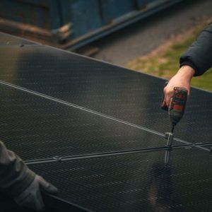 exterior remodeling image