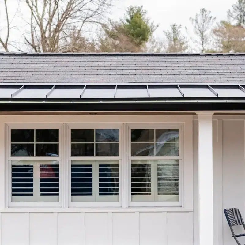 Roofing Installation Service in Westborough, MA